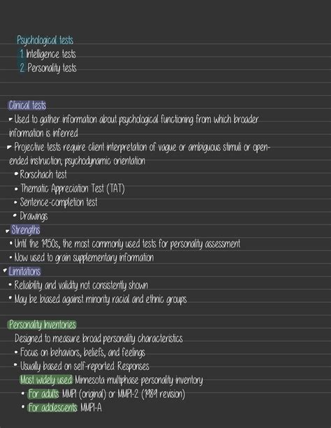 dr cameron abnormal psychology harding university test 4|Abnormal Psychology 382; Dr. Cameron .